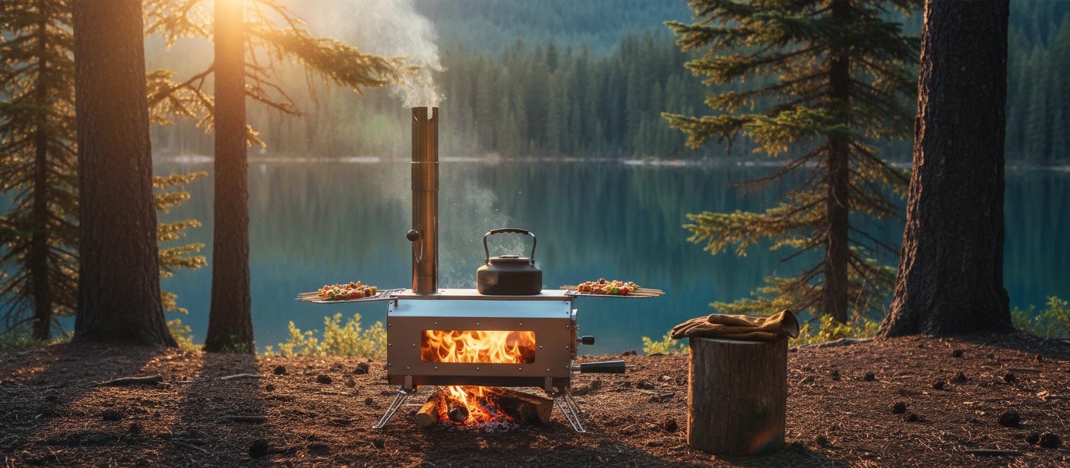 slider image slider_item_1